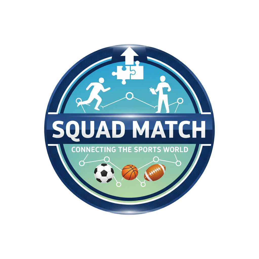 Squad Match